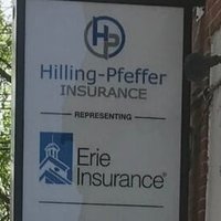 Hilling-Pfeffer Insurance (@hillingpfeffer) 's Twitter Profile