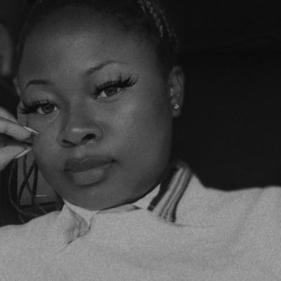 WLyttah's profile picture. 