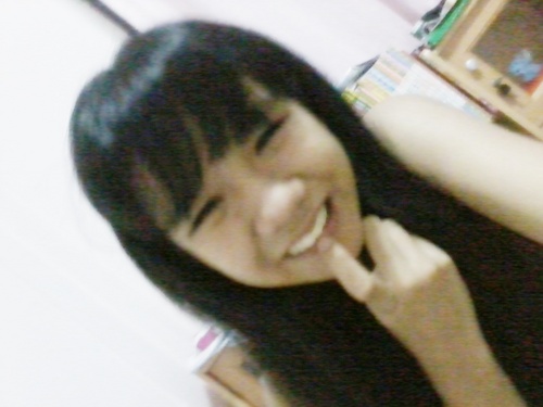 wuPWow's profile picture. กิ๊ดตึ๋งงเปื้อนนๆ แอท  สะคูลลล ~~