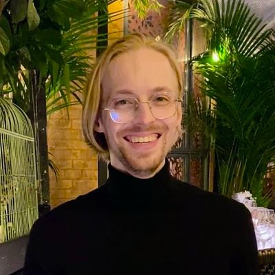 _jkopys's profile picture. 