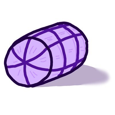 たわら紫さんのプロフィール画像