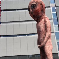 オフロスキースキー🛁 (@ofroskiski) Twitter profile photo