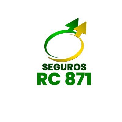 RESPONSABILIDAD CIVIL PARA TODO TIPO DE VEHÍCULOS, PARTICULARES, PICK-UP, MOTOS, CARGA, COLECTIVOS, REMOLQUES Y MAS..😀 SIGUENOS POR INSTAGRAM: @SegurosRC871