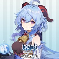 調和 (@otr_b_m) 's Twitter Profile