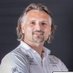 robert cruse (@robertc68678297) Twitter profile photo