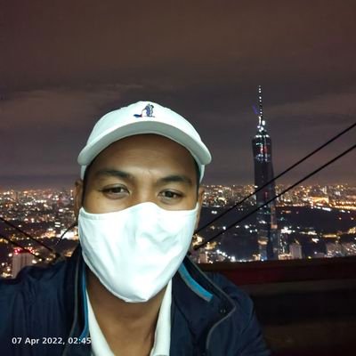 OmengNina's profile picture. 