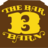 BarBBarn1's profile image
