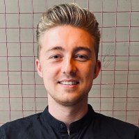 Jake Sheppard (@shepparco) 's Twitter Profile