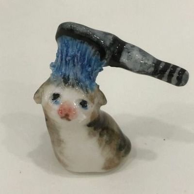 jakkawat_can's profile picture. 