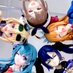 ノるん (@game_yudouhu) Twitter profile photo ノるん (@game_yudouhu) Twitter profile photo