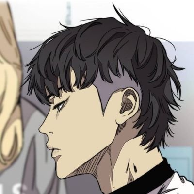 JhonDaryll4's profile picture. 喜多川 海夢❤️