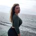La Niña de Jordán (@viryulia_) Twitter profile photo