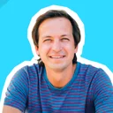 Jesse Wynants Profile