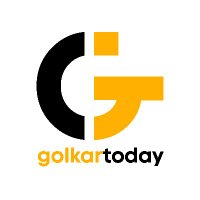 golkartoday.com(@GolkarToday) 's Twitter Profile Photo