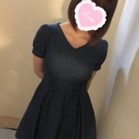 佳乃 (@4yg9g2k2l31) Twitter profile photo