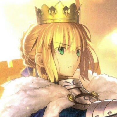 Hokossetさんのプロフィール画像