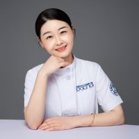 Crystal (@crystal2022hku) 's Twitter Profile Photo