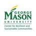 GMU Center for Resilient & Sustainable Communities (@gmu_crasc) Twitter profile photo GMU Center for Resilient & Sustainable Communities (@gmu_crasc) Twitter profile photo