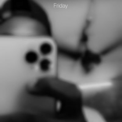 KobbyKeach7's profile picture. Kobby
Instagram: Kobby_Keach
Snapchat: Kobbykeach45