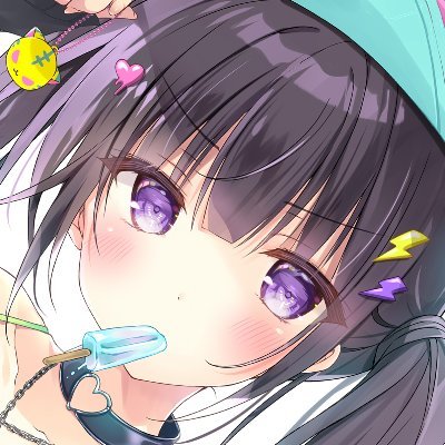 mohu_san Profile Picture