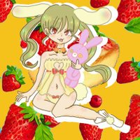 うさ🐰たま (@usausatamatama) 's Twitter Profile Photo うさ🐰たま (@usausatamatama) 's Twitter Profile Photo