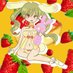 うさ🐰たま (@usausatamatama) Twitter profile photo うさ🐰たま (@usausatamatama) Twitter profile photo