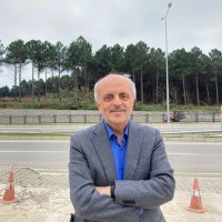 İbrahim Tüfekçi (@tufekcii52) 's Twitter Profile