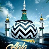 Wajid khan واجد (@wajidkhan8087) 's Twitter Profile