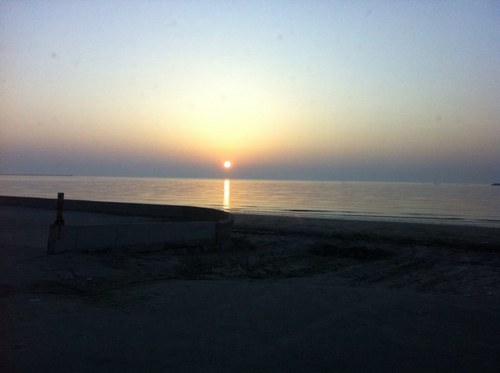 PNJSTAR's profile picture. 3D프린팅 전문, 목업 전문