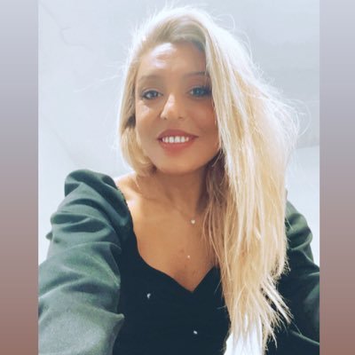 Ndoqan_'s profile picture. Never look back☄️ DM❌