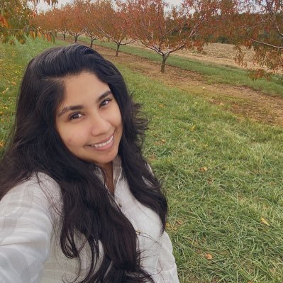 tamis_tamara's profile picture. And then, it happened. M💍