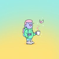 Caramel (@caramelizesters) 's Twitter Profile