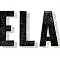 Ela Philly (@elaphilly) 's Twitter Profile