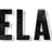 ElaPhilly's profile image