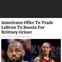 Denjea (@vinny_sol62) Twitter profile photo