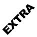 EXTRA (@gloomy1101) Twitter profile photo EXTRA (@gloomy1101) Twitter profile photo