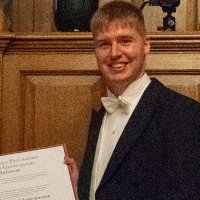 Thomas Rietveld (@thomas_2016) 's Twitter Profile