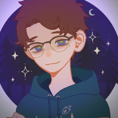 Mulberry🌙Moonさんのプロフィール画像