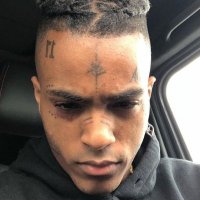 🐪🇵🇸 (@_bk_15_) 's Twitter Profile