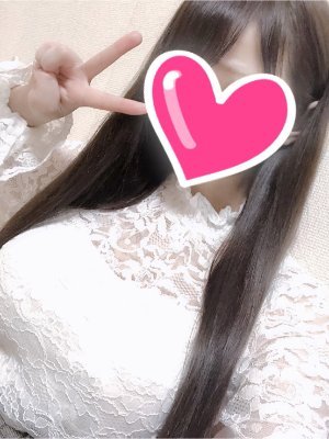 だいがくせー❤ムラムラ。せふがほしーーー！！ もっとしたい♡