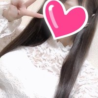 温和 (@bokkwk0w) Twitter profile photo