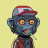 NFTnoob_CRO's profile picture. 