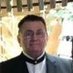 Paul Rodriguez (@rod66508565) Twitter profile photo Paul Rodriguez (@rod66508565) Twitter profile photo