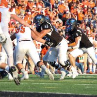 Kok Kao Yee Miramontes (@kokkao23) 's Twitter Profile Photo