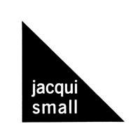 JacquiSmallPub Profile Picture