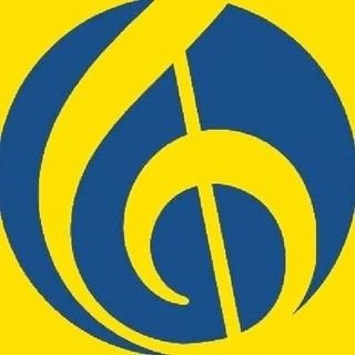 MusikschuleBS Profile Picture