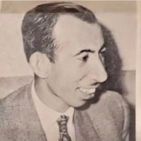 بدر شاكر السياب (@bader_alsayyab) 's Twitter Profile