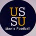 SUFC (@salfordunifc) Twitter profile photo SUFC (@salfordunifc) Twitter profile photo