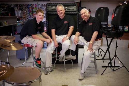 kkslmj's profile picture. 