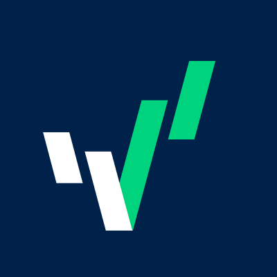 OANDA_APAC's profile picture. OANDA Asia Pacific is a trusted provider of CFD trading for Singapore investors. Leverage trading is high risk. Losses can exceed deposits. 
ℹ️ @OandaSupport